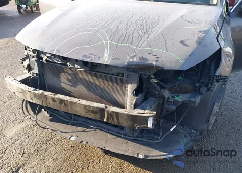 2019 Kia Optima Lx z USA, uszkodzony, nr VIN 5XXGT4L33KG302483